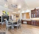 12792 Yates Ford Road - Photo 32