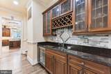 12792 Yates Ford Road - Photo 33