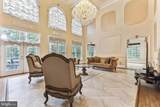 12792 Yates Ford Road - Photo 34
