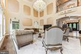 12792 Yates Ford Road - Photo 36