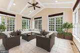 12792 Yates Ford Road - Photo 37