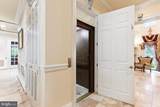 12792 Yates Ford Road - Photo 41