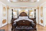 12792 Yates Ford Road - Photo 44