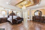 12792 Yates Ford Road - Photo 45