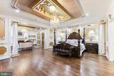 12792 Yates Ford Road - Photo 46