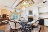 12792 Yates Ford Road - Photo 48