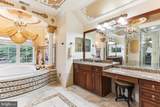 12792 Yates Ford Road - Photo 50