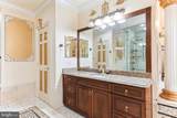 12792 Yates Ford Road - Photo 51