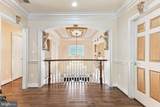 12792 Yates Ford Road - Photo 53