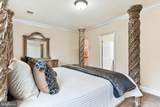 12792 Yates Ford Road - Photo 59