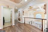 12792 Yates Ford Road - Photo 60