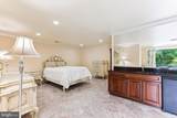 12792 Yates Ford Road - Photo 64