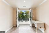 12792 Yates Ford Road - Photo 65