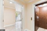 12792 Yates Ford Road - Photo 68