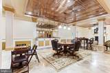 12792 Yates Ford Road - Photo 69