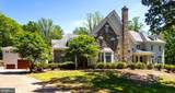 12792 Yates Ford Road - Photo 7