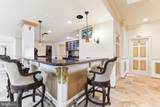 12792 Yates Ford Road - Photo 71