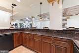12792 Yates Ford Road - Photo 73