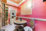 12792 Yates Ford Road - Photo 75