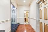 12792 Yates Ford Road - Photo 76