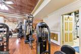 12792 Yates Ford Road - Photo 79