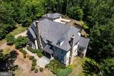 12792 Yates Ford Road - Photo 8
