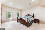 12792 Yates Ford Road - Photo 80