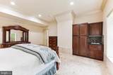 12792 Yates Ford Road - Photo 82