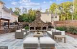 12792 Yates Ford Road - Photo 85