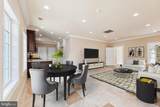 12792 Yates Ford Road - Photo 87