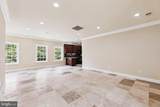 12792 Yates Ford Road - Photo 88