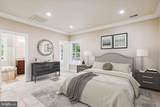 12792 Yates Ford Road - Photo 90