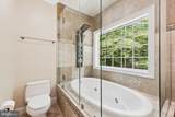 12792 Yates Ford Road - Photo 91