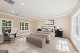 12792 Yates Ford Road - Photo 92