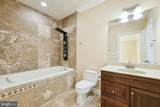 12792 Yates Ford Road - Photo 93