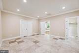 12792 Yates Ford Road - Photo 97