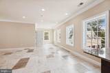 12792 Yates Ford Road - Photo 99