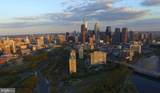 2200 Benjamin Franklin Parkway - Photo 20