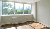 2200 Benjamin Franklin Parkway - Photo 26
