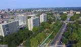 2200 Benjamin Franklin Parkway - Photo 27