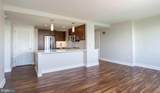 2200 Benjamin Franklin Parkway - Photo 28