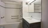 2200 Benjamin Franklin Parkway - Photo 32