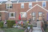 1144 Slocum Street - Photo 1