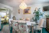 1144 Slocum Street - Photo 10