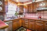 1144 Slocum Street - Photo 11