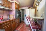 1144 Slocum Street - Photo 12