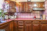 1144 Slocum Street - Photo 13