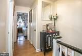 1144 Slocum Street - Photo 14