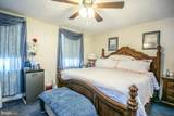 1144 Slocum Street - Photo 15