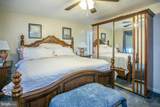 1144 Slocum Street - Photo 16